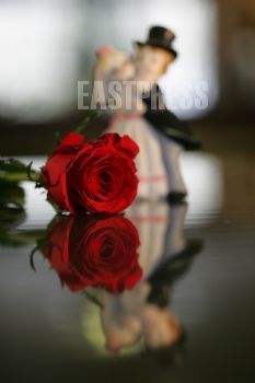 EA082433, Eastpress , Porvoo, Suomi